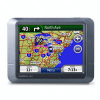 Garmin Nuvi 205i 