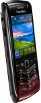 Blackberry 9105