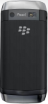 Blackberry 9105
