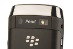 Blackberry 9105