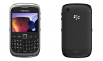 Blackberry 9300 Curve 3G