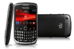 Blackberry 9300 Curve 3G