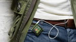 Apple iPod Nano
