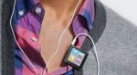 Apple iPod Nano