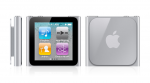 Apple iPod Nano