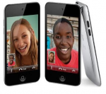 Apple iPod touch 4