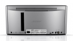 BOSE SoundDock 10