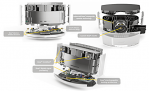 BOSE SoundDock 10