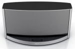 BOSE SoundDock 10