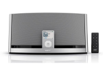 BOSE SoundDock 10
