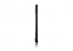 Samsung Galaxy S 2