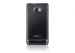 Samsung Galaxy S 2