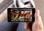 Samsung Galaxy S 2