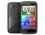 HTC Sensation