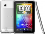 HTC Flyer