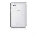Samsung Galaxy Tab 7 Plus (Simple Paket)
