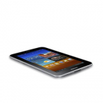 Samsung Galaxy Tab 7 Plus (Simple Paket)