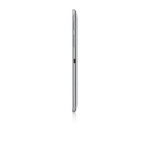 Samsung Galaxy Tab 7 Plus (Simple Paket)