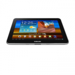 Samsung Galaxy Tab 8.9"