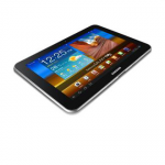 Samsung Galaxy Tab 8.9"