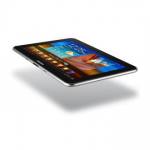 Samsung Galaxy Tab 8.9"
