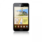 Samsung Galaxy Note