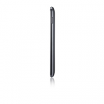 Samsung Galaxy Note