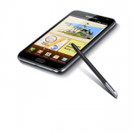 Samsung Galaxy Note