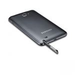 Samsung Galaxy Note