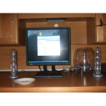 Harman Kardon Sound stick II