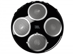 JBL on Tour XTB
