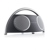 Harman Kardon Go & Play