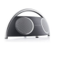 Harman Kardon Go & Play
