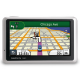 Garmin Nuvi 1350