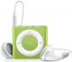 Apple iPod Shuffle