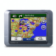 Garmin Nuvi 205i