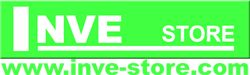 INVE-Store