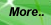 more